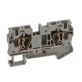 Phoenix Contact 3031487