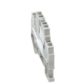 Phoenix Contact 3031270