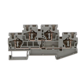 Phoenix Contact 3031429