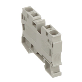 Phoenix Contact 3036110