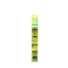 Load image into Gallery viewer, Phoenix Contact 3036165