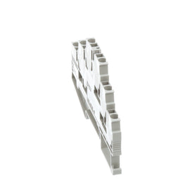 Phoenix Contact 3036042