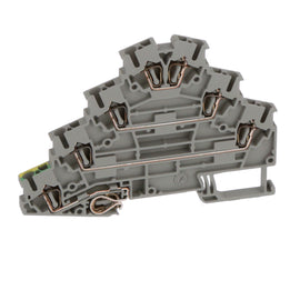 Phoenix Contact 3036055