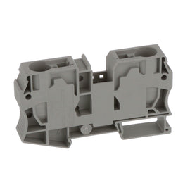 Phoenix Contact 3036178