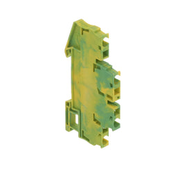 Phoenix Contact 3036039