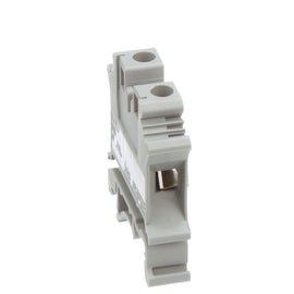 Phoenix Contact 3005073