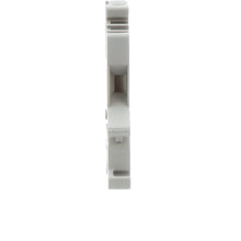 Load image into Gallery viewer, Phoenix Contact 3003347