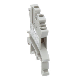 Phoenix Contact 3003347