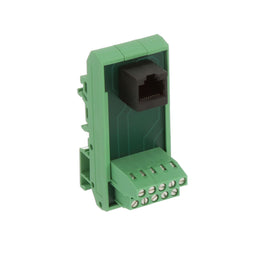 Phoenix Contact 5525946