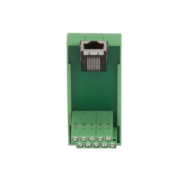 Phoenix Contact 5543630