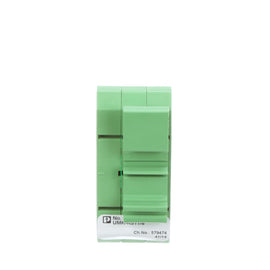 Phoenix Contact 5543643