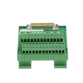 Phoenix Contact 2281144