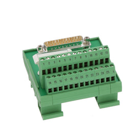 Phoenix Contact 2281144