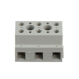 Phoenix Contact 2716716