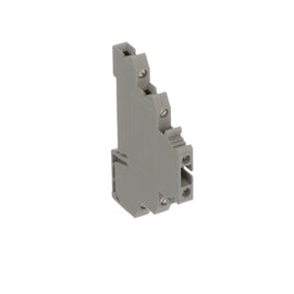 Phoenix Contact 2774237