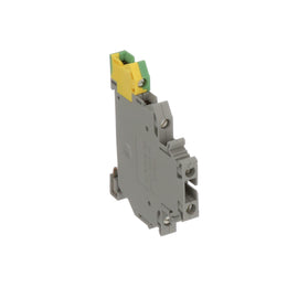 Phoenix Contact 3011054