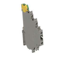 Phoenix Contact 3011067