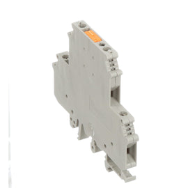 Phoenix Contact 2800004