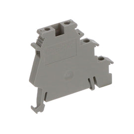 Phoenix Contact 2715966