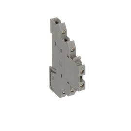 Phoenix Contact 2715979