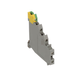 Phoenix Contact 2718015