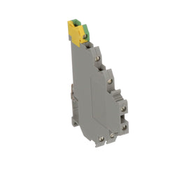 Phoenix Contact 2718206