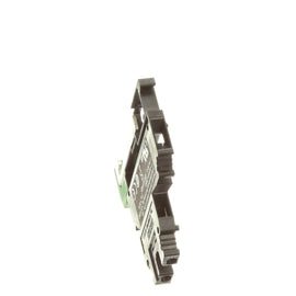 Phoenix Contact 2794903