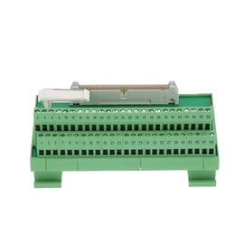 Phoenix Contact 2281089