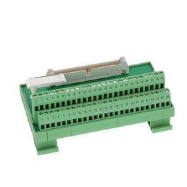 Phoenix Contact 2281089