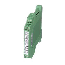 Phoenix Contact 2814508