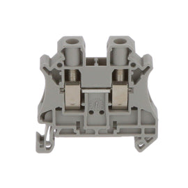 Phoenix Contact 3044131