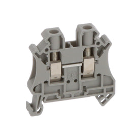 Phoenix Contact 3044131