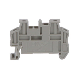 Phoenix Contact 3022276