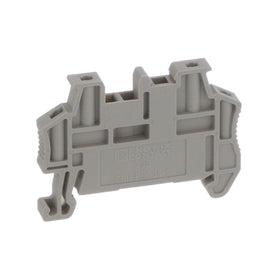 Phoenix Contact 3022276