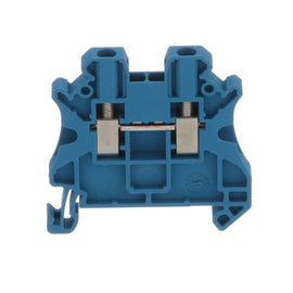 Phoenix Contact 3044089