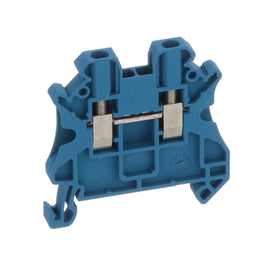 Phoenix Contact 3044089