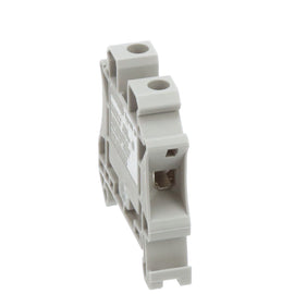 Phoenix Contact 3044160