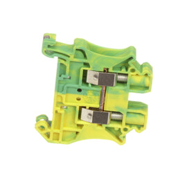 Phoenix Contact 3044157