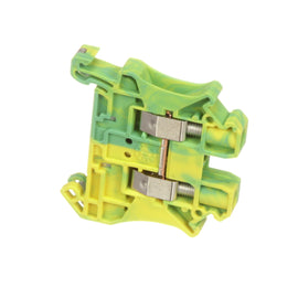 Phoenix Contact 3044157