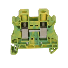 Phoenix Contact 3044173