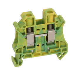 Phoenix Contact 3044173