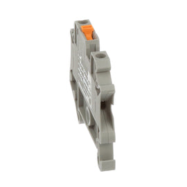 Phoenix Contact 3046139