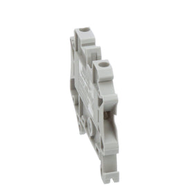 Phoenix Contact 3046184