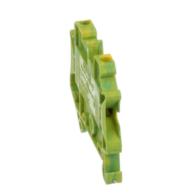 Phoenix Contact 3046223