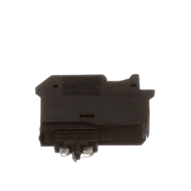 Phoenix Contact 3036806