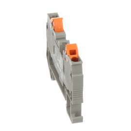 Phoenix Contact 3206416