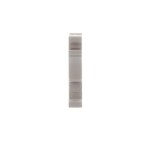 Load image into Gallery viewer, Phoenix Contact 3005015