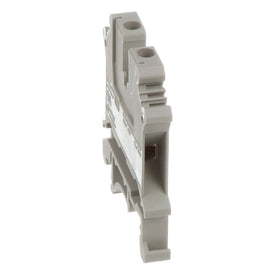 Phoenix Contact 3004016