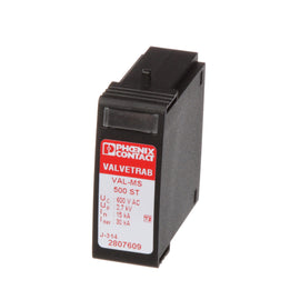 Phoenix Contact 2807609