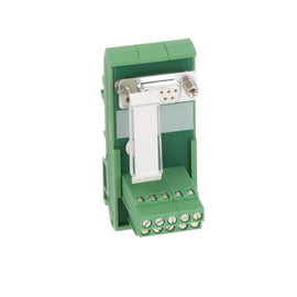 Phoenix Contact 2281186